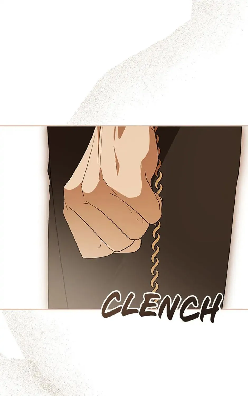 My Dear Tyrant (Gundubu) Chapter 33 page 41 - 