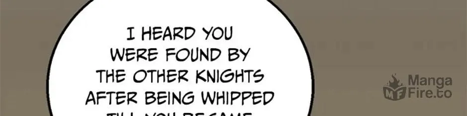 My Dear Tyrant (Gundubu) Chapter 33 page 48 - 