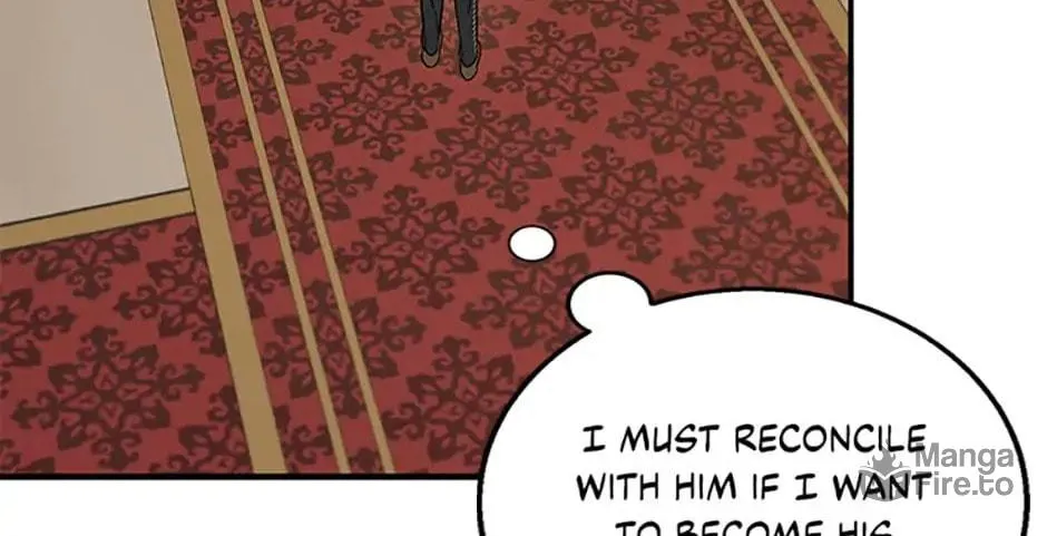 My Dear Tyrant (Gundubu) Chapter 33 page 6 - 