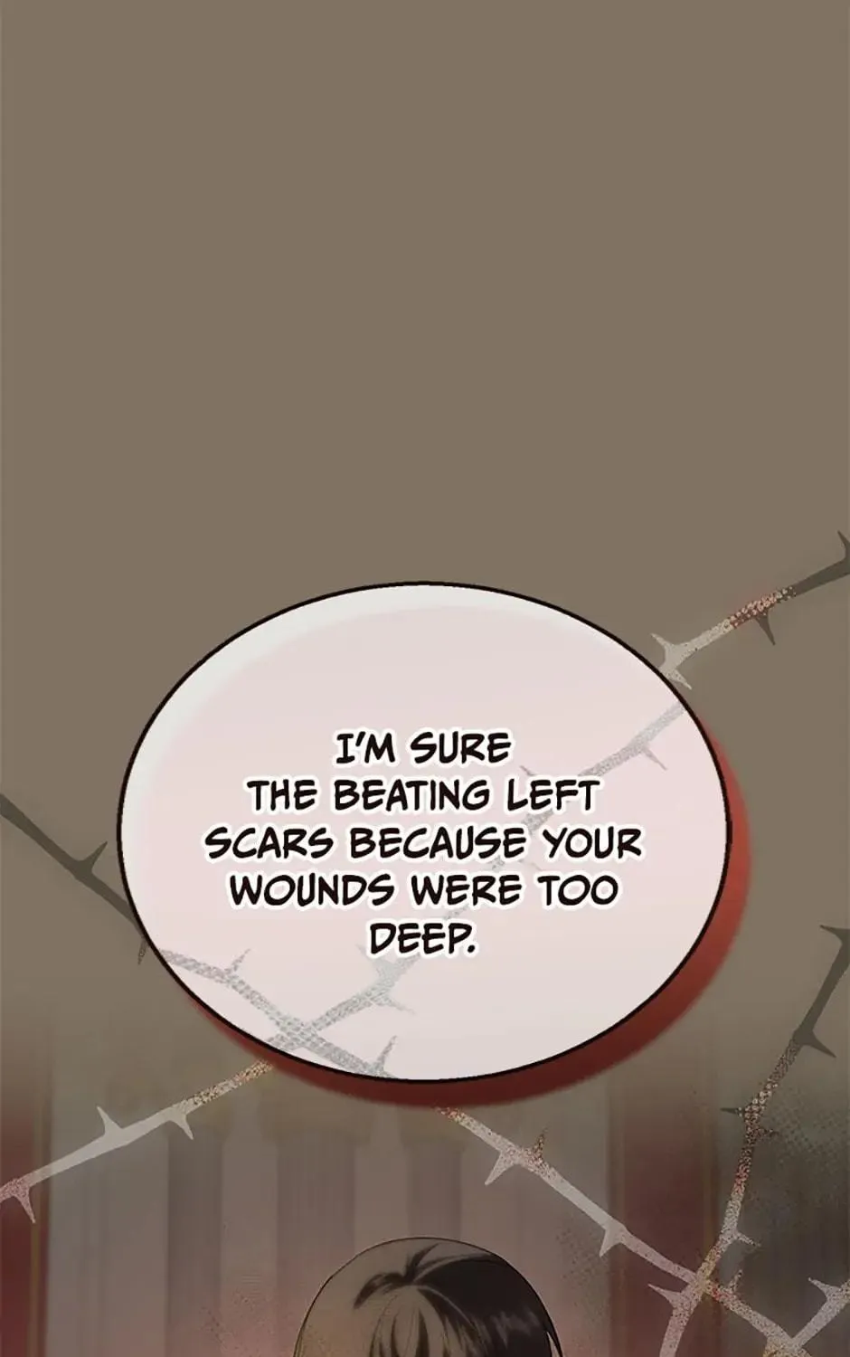 My Dear Tyrant (Gundubu) Chapter 33 page 53 - 