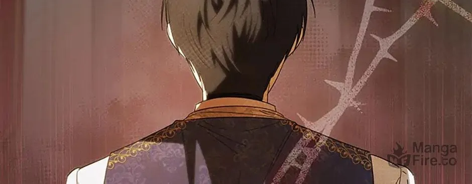 My Dear Tyrant (Gundubu) Chapter 33 page 54 - 