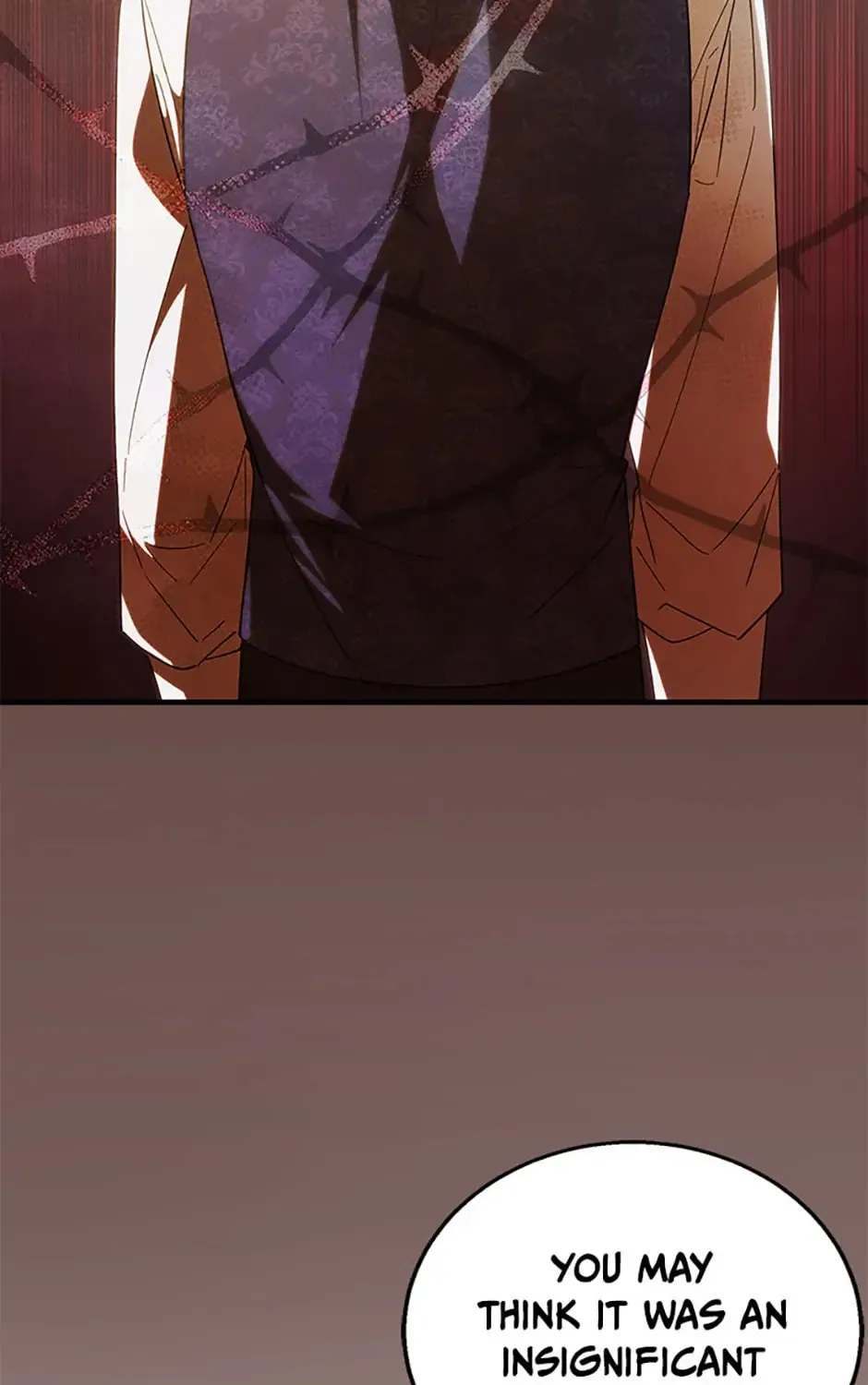 My Dear Tyrant (Gundubu) Chapter 33 page 55 - 