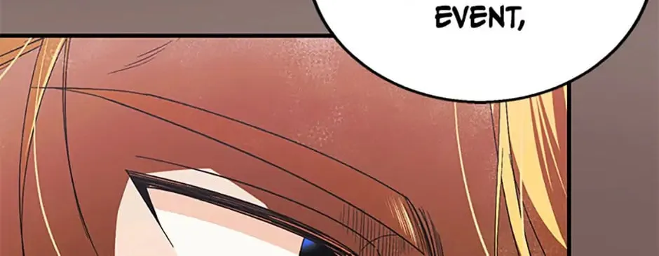 My Dear Tyrant (Gundubu) Chapter 33 page 56 - 