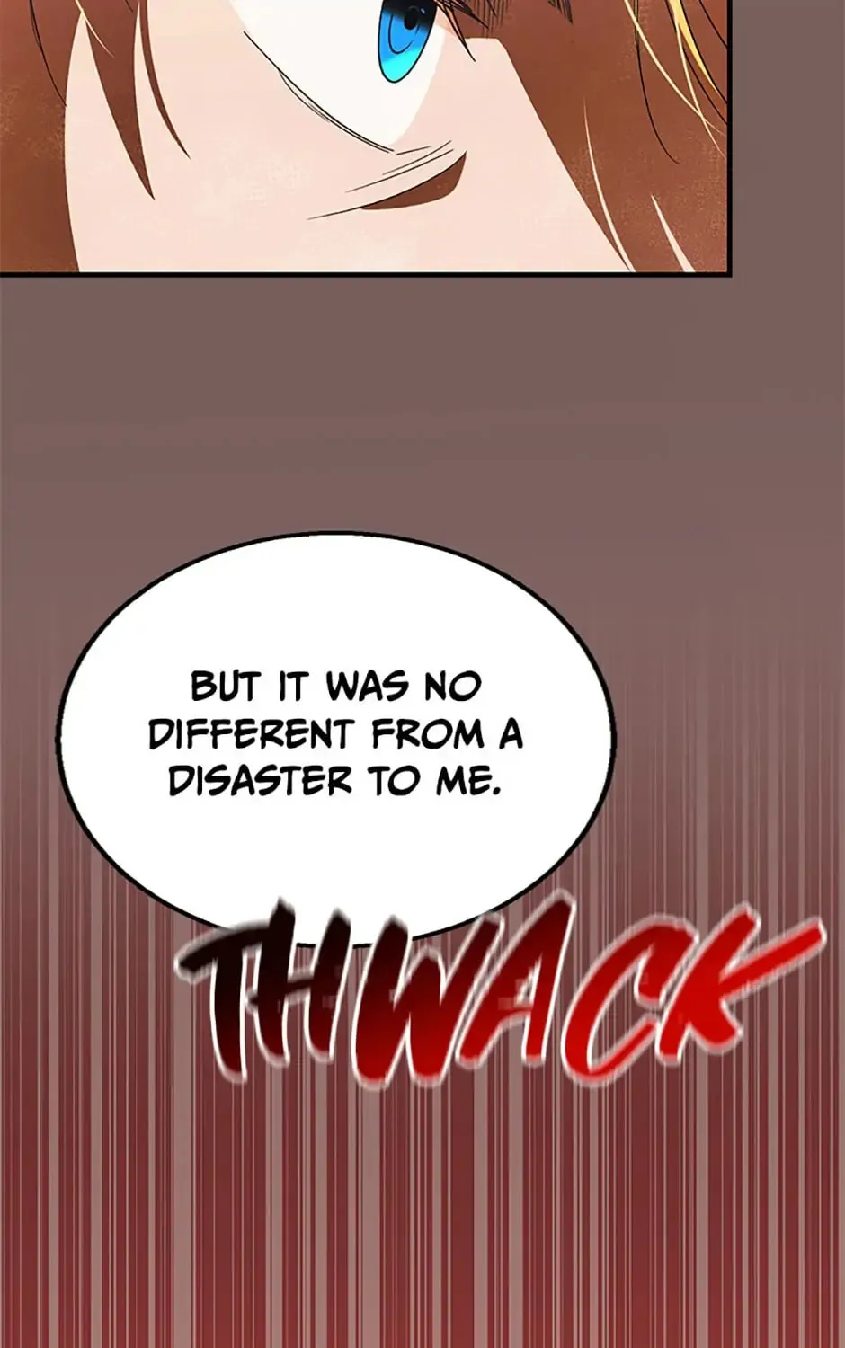 My Dear Tyrant (Gundubu) Chapter 33 page 57 - 