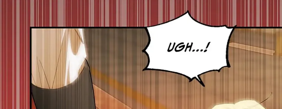 My Dear Tyrant (Gundubu) Chapter 33 page 58 - 