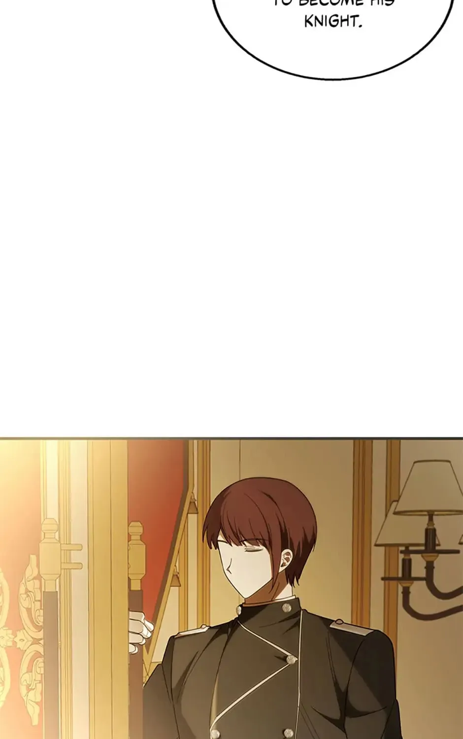 My Dear Tyrant (Gundubu) Chapter 33 page 7 - 