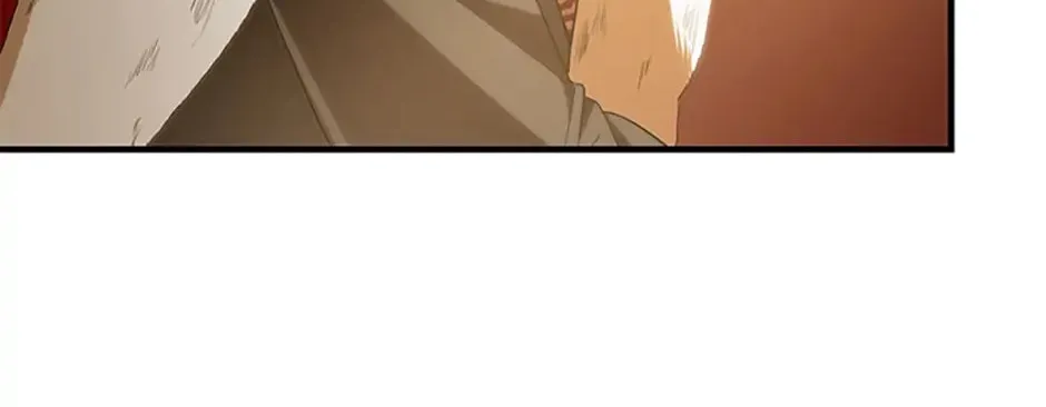My Dear Tyrant (Gundubu) Chapter 33 page 62 - 