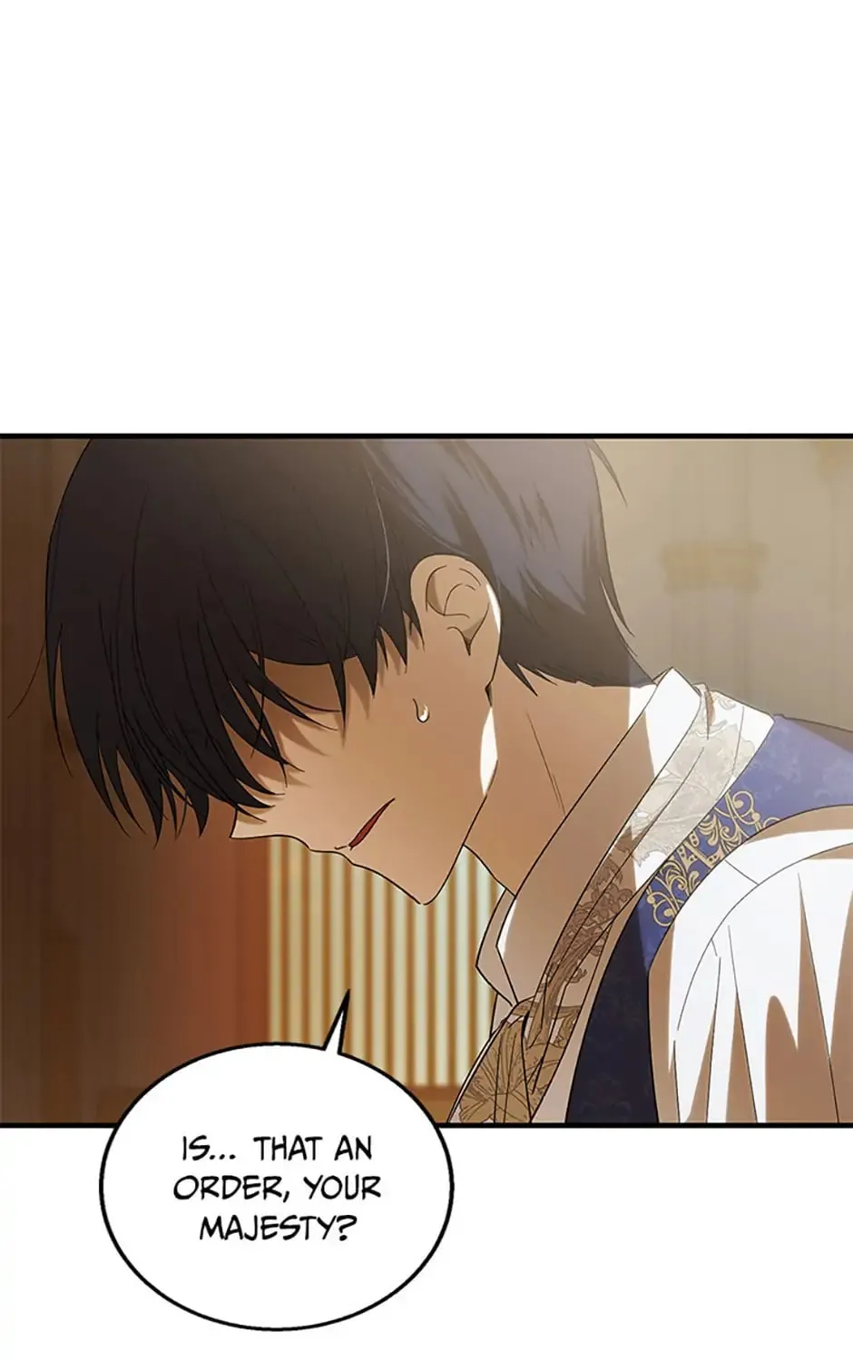 My Dear Tyrant (Gundubu) Chapter 33 page 63 - 