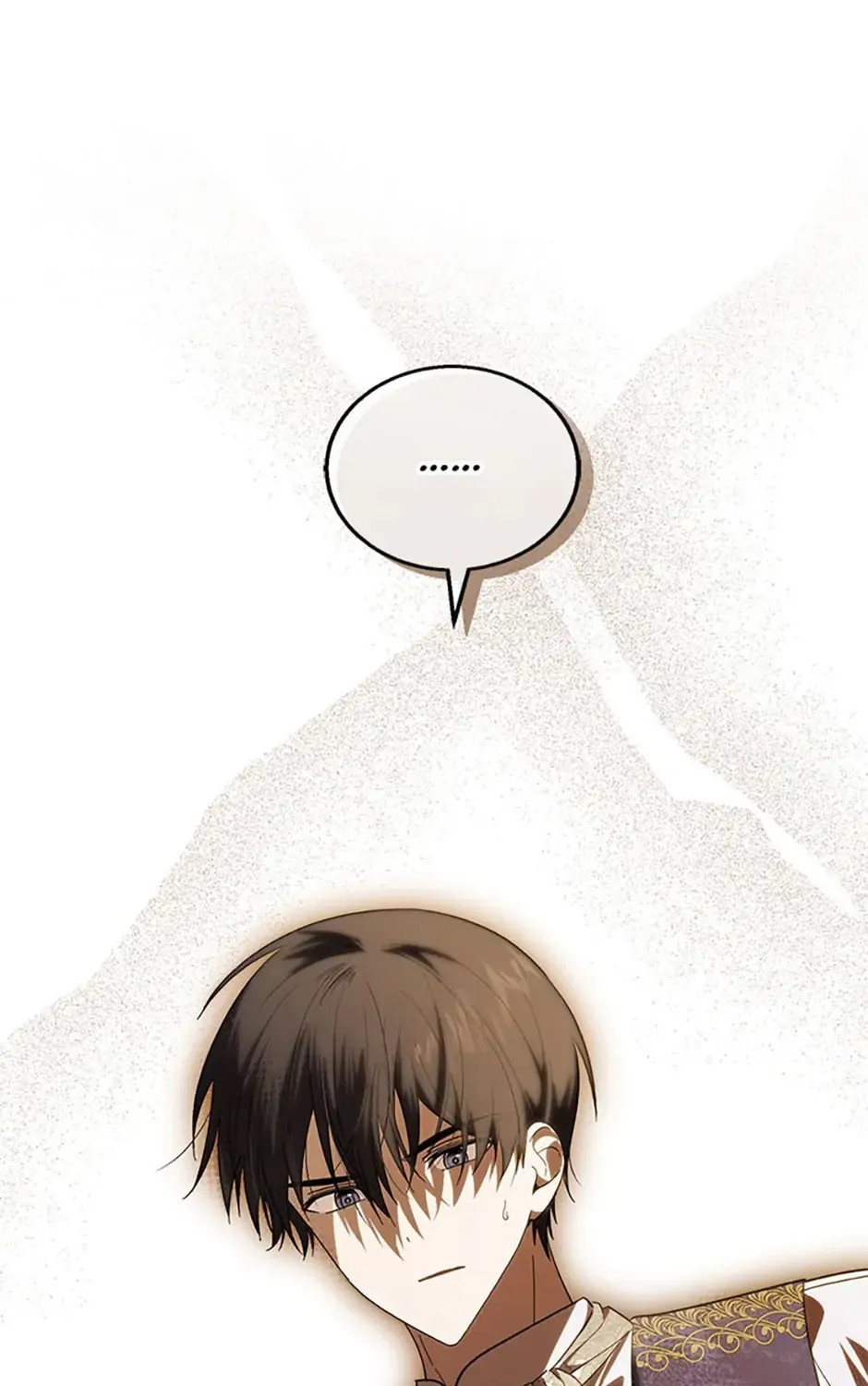 My Dear Tyrant (Gundubu) Chapter 33 page 67 - 