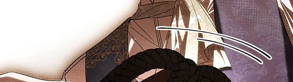 My Dear Tyrant (Gundubu) Chapter 33 page 68 - 