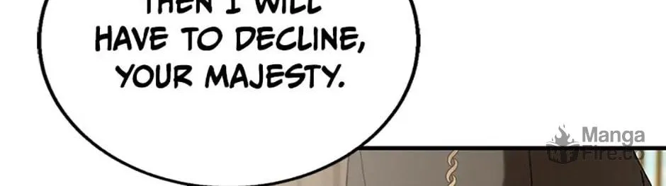 My Dear Tyrant (Gundubu) Chapter 33 page 70 - 