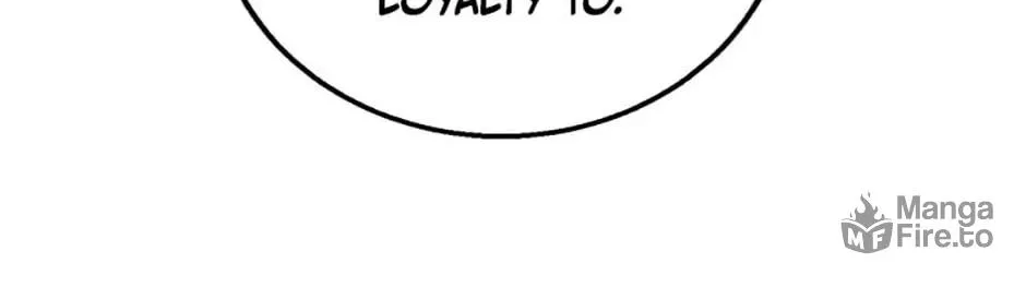 My Dear Tyrant (Gundubu) Chapter 33 page 72 - 