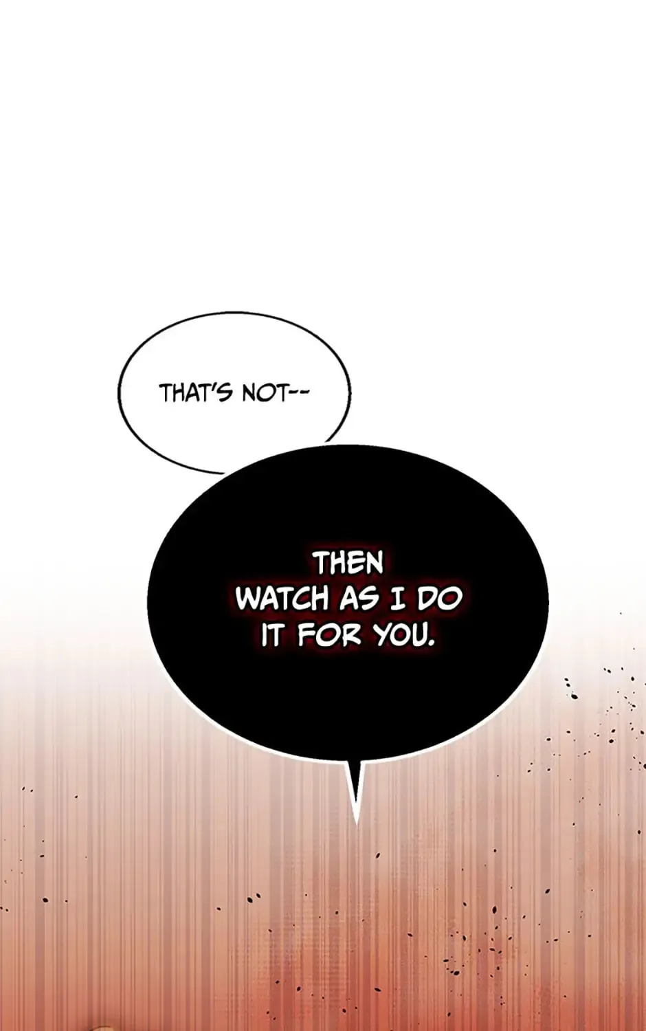My Dear Tyrant (Gundubu) Chapter 33 page 75 - 