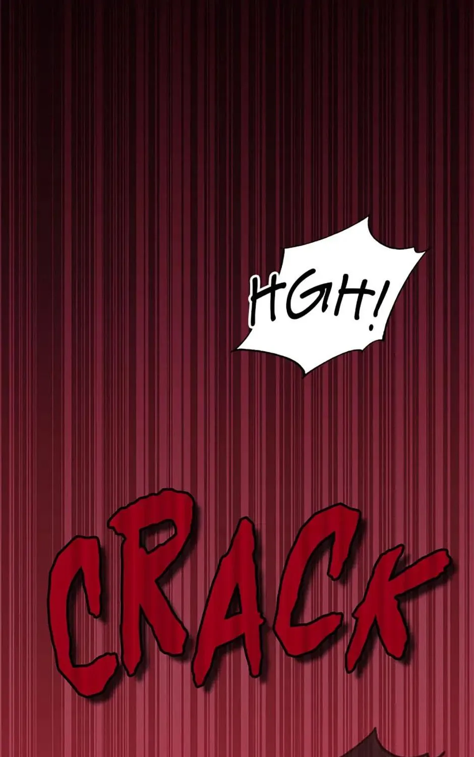 My Dear Tyrant (Gundubu) Chapter 33 page 79 - 