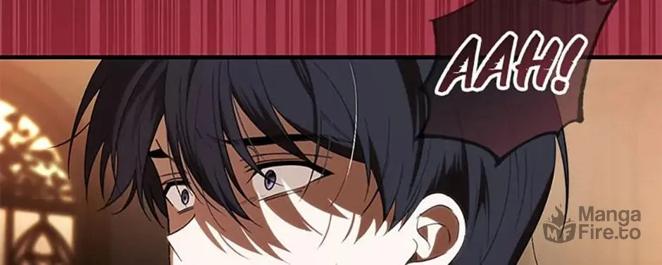My Dear Tyrant (Gundubu) Chapter 33 page 80 - 