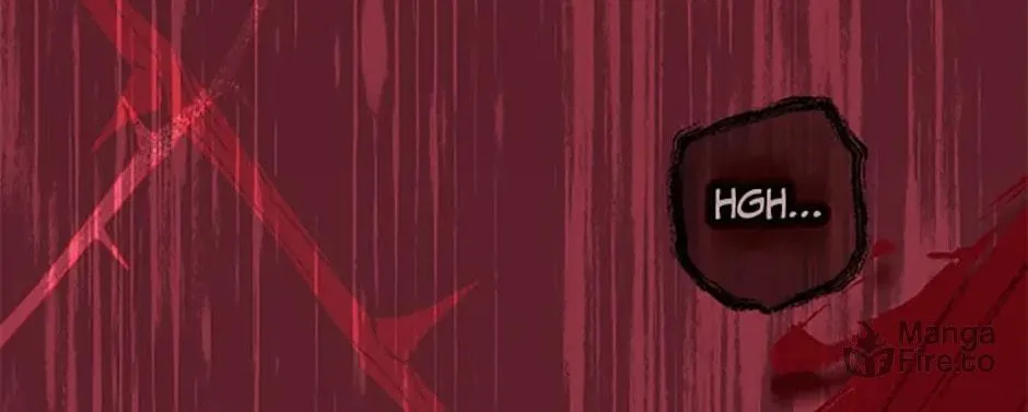 My Dear Tyrant (Gundubu) Chapter 33 page 84 - 