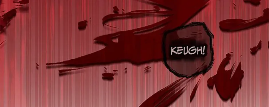 My Dear Tyrant (Gundubu) Chapter 33 page 86 - 