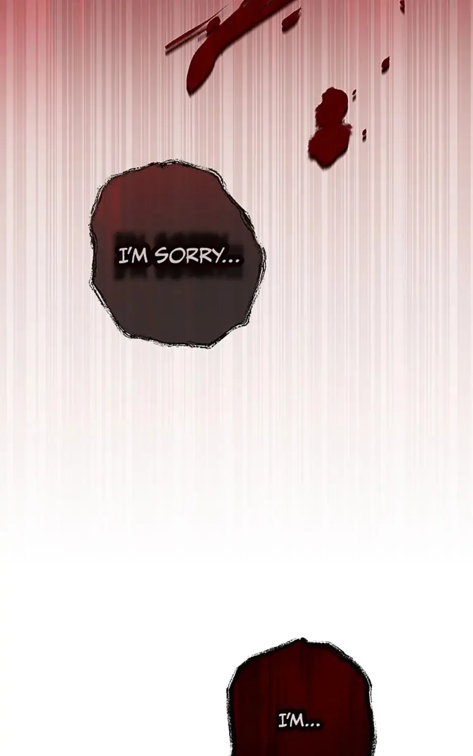 My Dear Tyrant (Gundubu) Chapter 33 page 87 - 