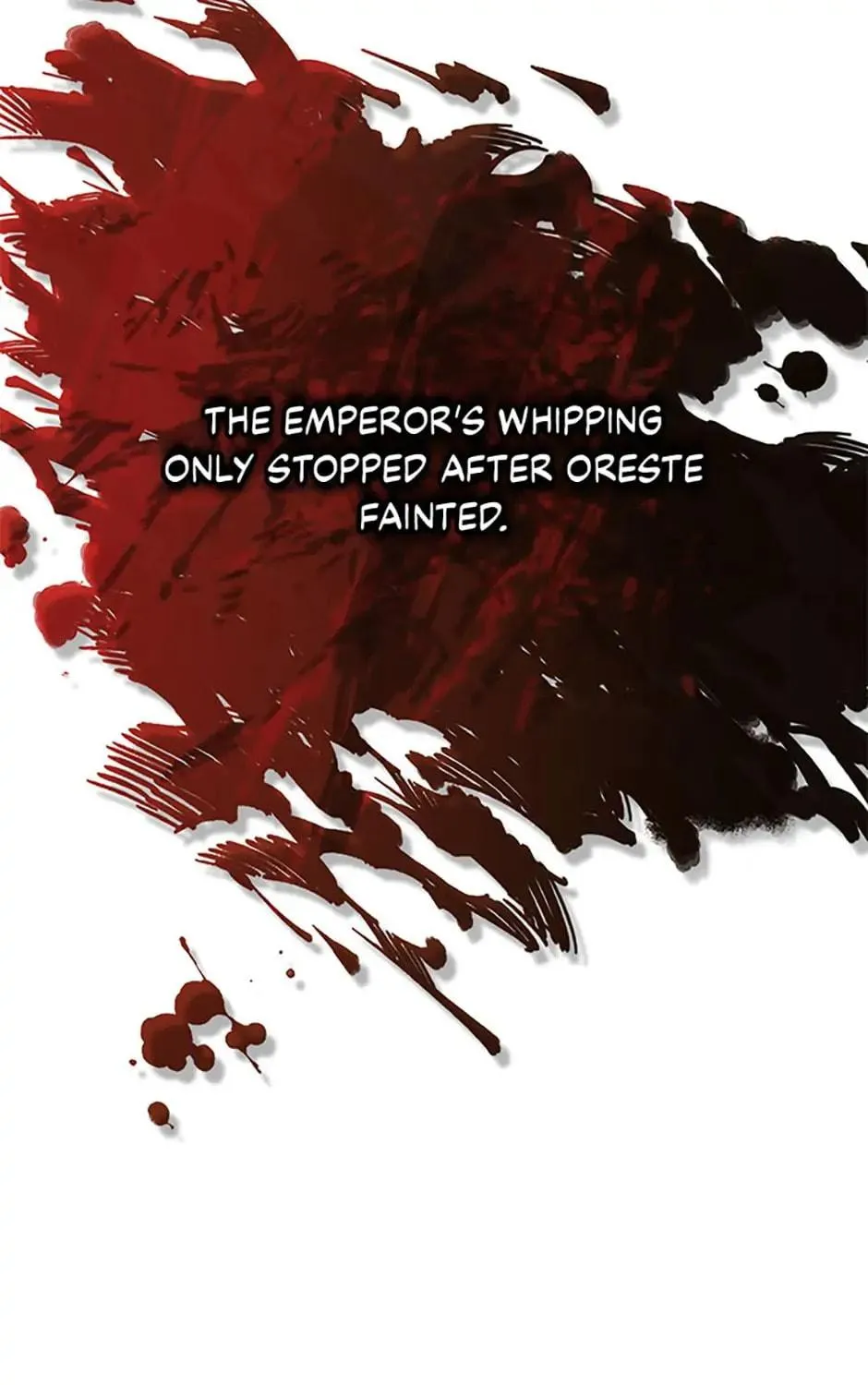 My Dear Tyrant (Gundubu) Chapter 33 page 89 - 