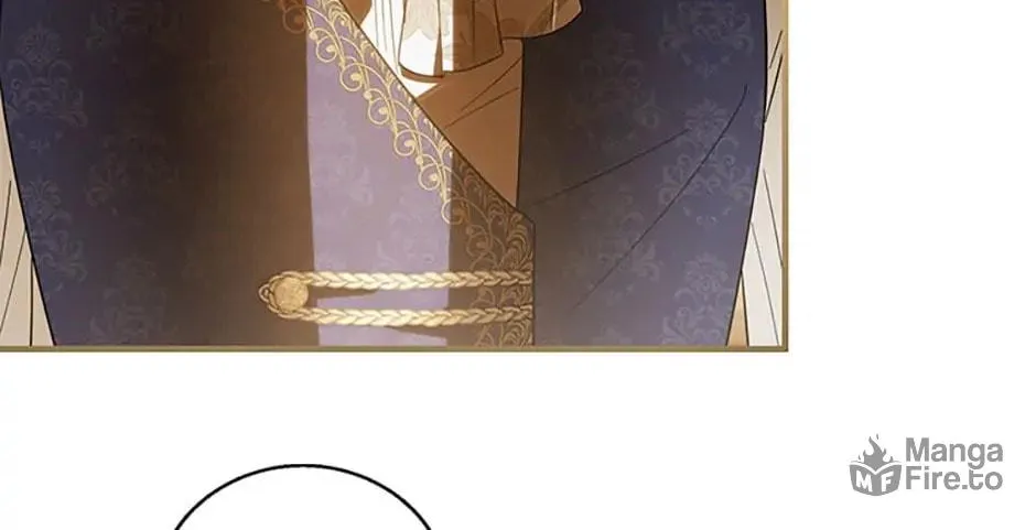 My Dear Tyrant (Gundubu) Chapter 33 page 10 - 