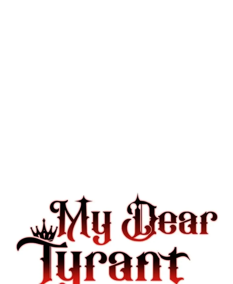 My Dear Tyrant (Gundubu) Chapter 33 page 91 - 