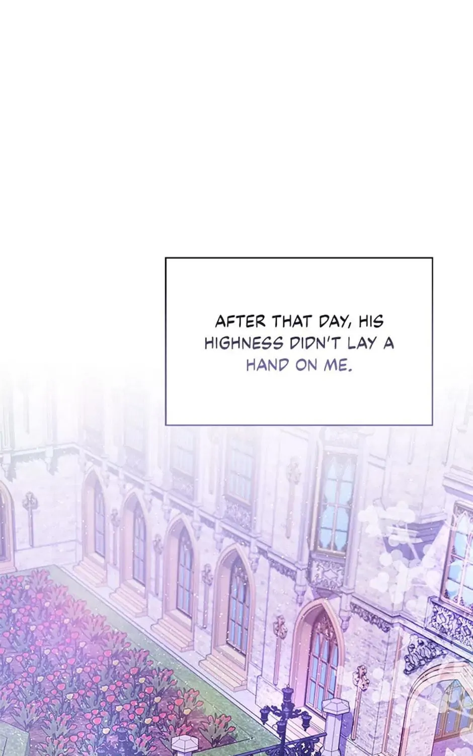 My Dear Tyrant (Gundubu) Chapter 33 page 93 - 