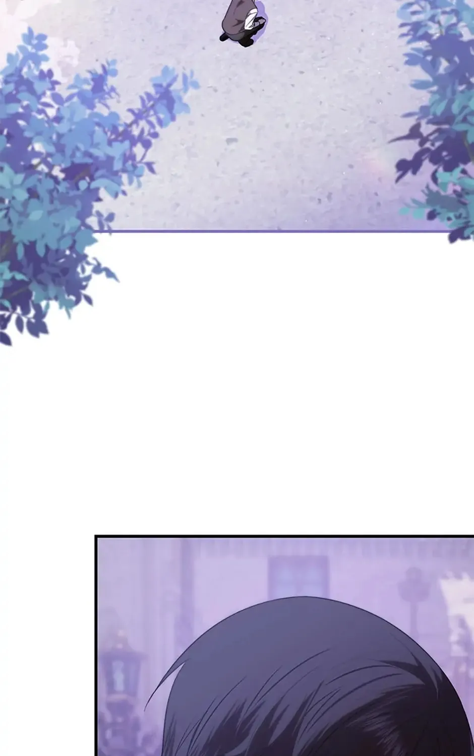 My Dear Tyrant (Gundubu) Chapter 33 page 95 - 