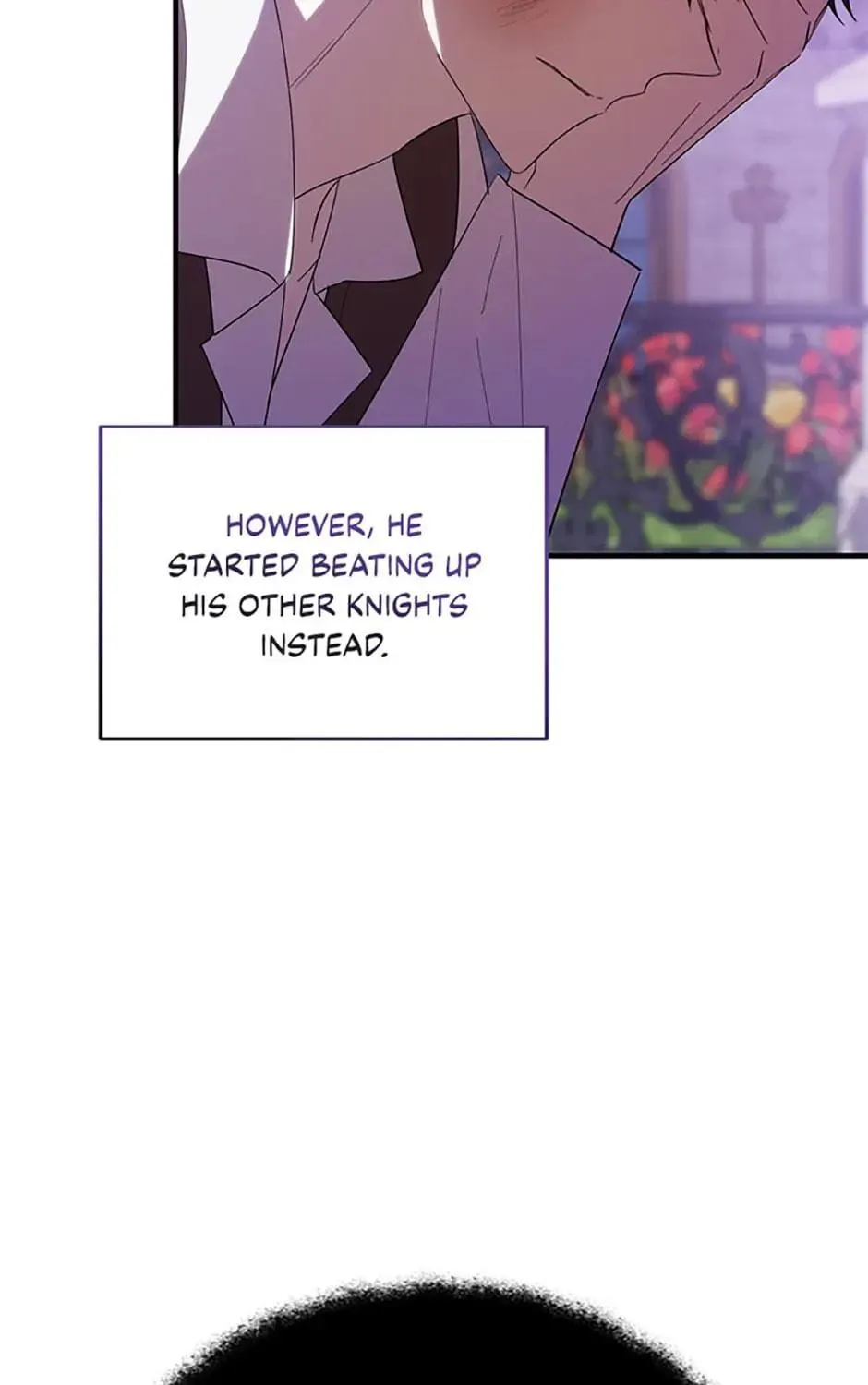 My Dear Tyrant (Gundubu) Chapter 33 page 97 - 