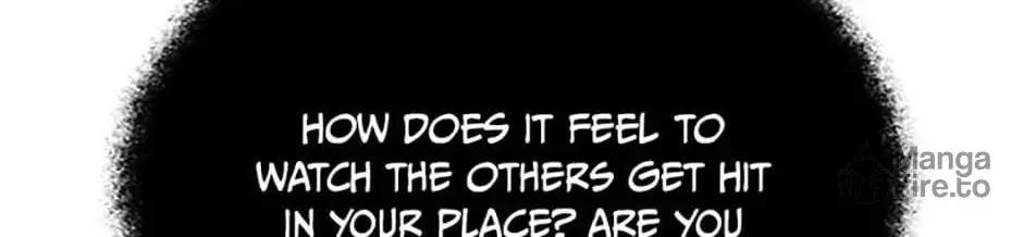 My Dear Tyrant (Gundubu) Chapter 33 page 98 - 