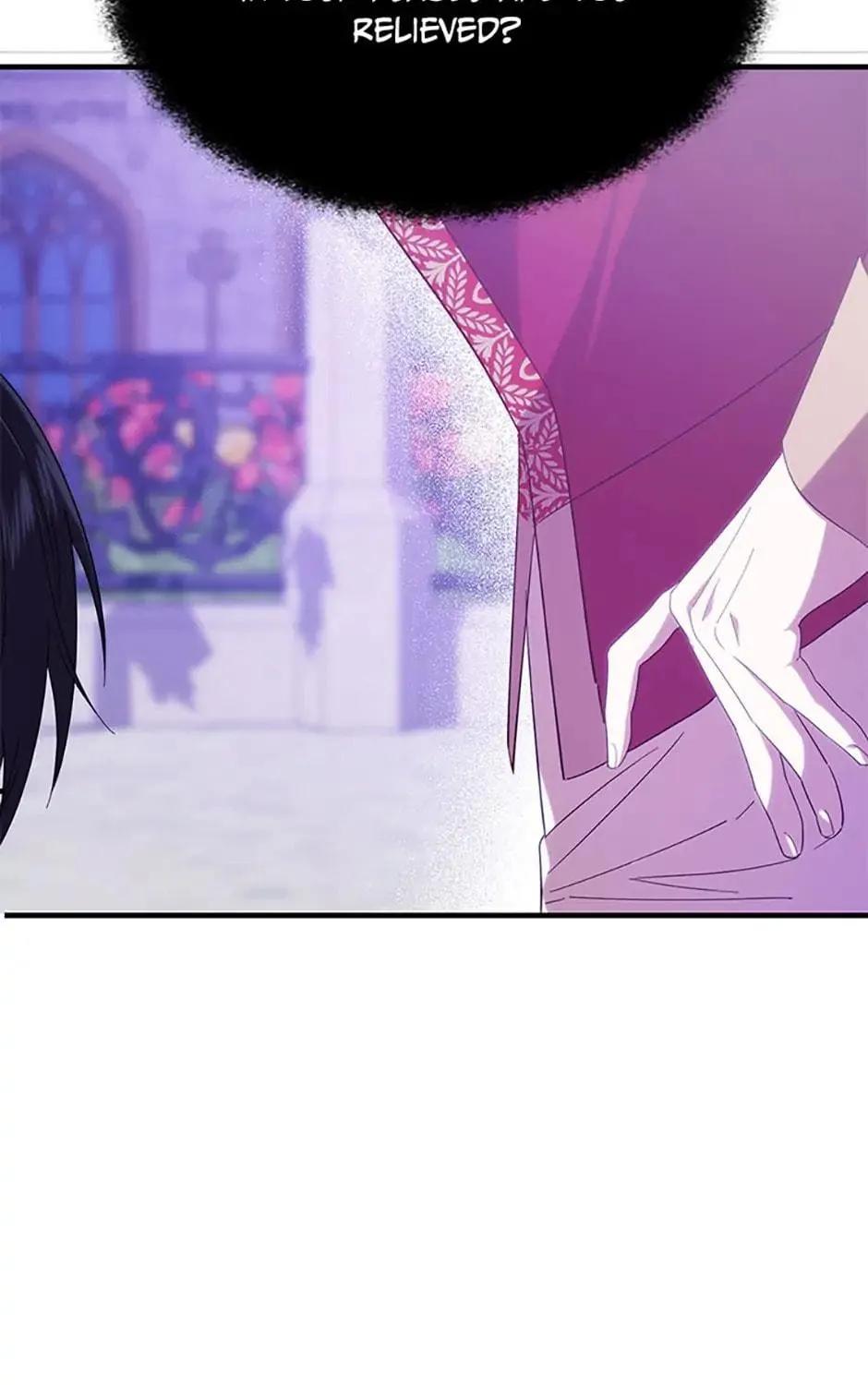 My Dear Tyrant (Gundubu) Chapter 33 page 99 - 