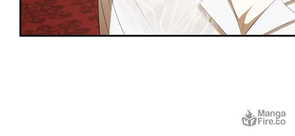 My Dear Tyrant (Gundubu) Chapter 34 page 106 - 