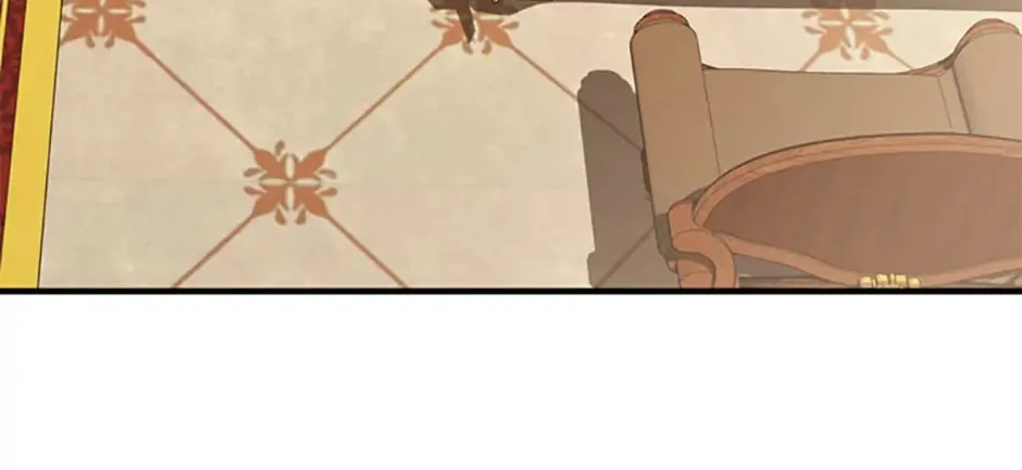 My Dear Tyrant (Gundubu) Chapter 34 page 108 - 