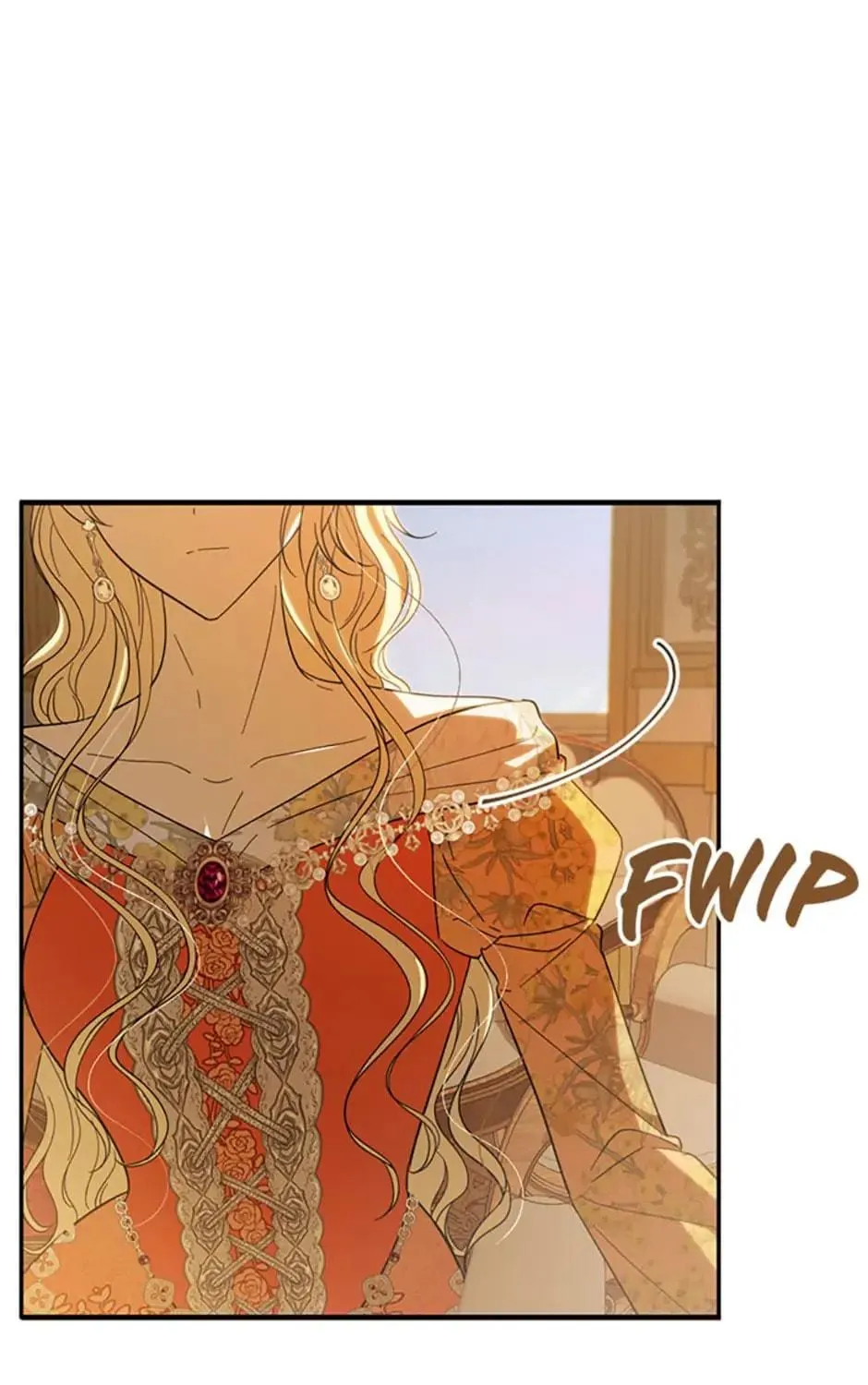 My Dear Tyrant (Gundubu) Chapter 34 page 109 - 