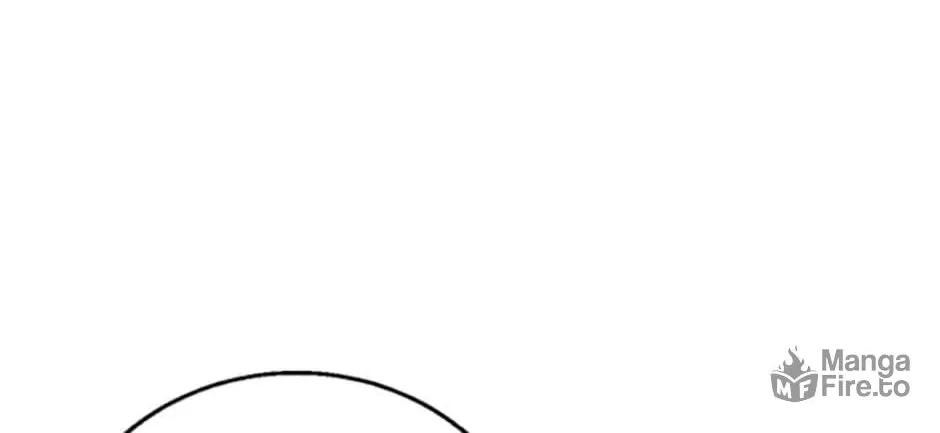 My Dear Tyrant (Gundubu) Chapter 34 page 110 - 