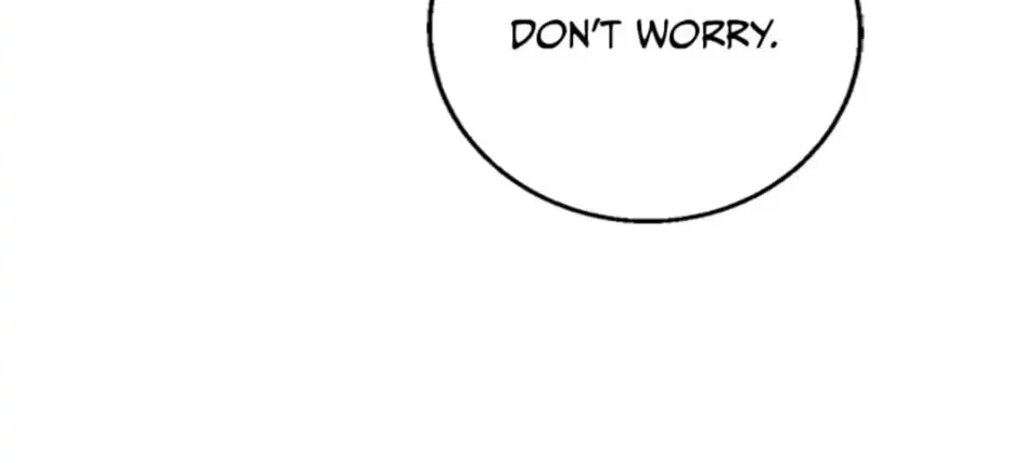 My Dear Tyrant (Gundubu) Chapter 34 page 112 - 