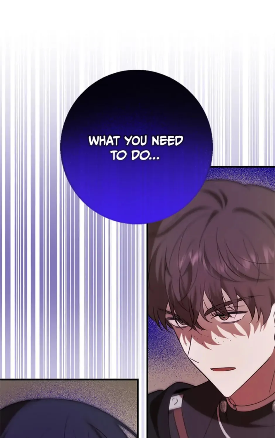 My Dear Tyrant (Gundubu) Chapter 34 page 15 - 