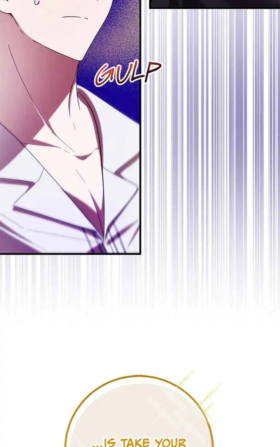 My Dear Tyrant (Gundubu) Chapter 34 page 17 - 