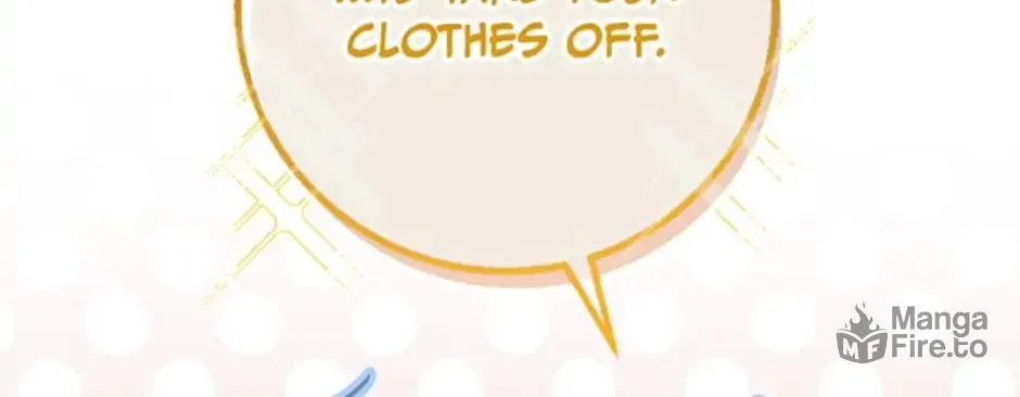 My Dear Tyrant (Gundubu) Chapter 34 page 18 - 