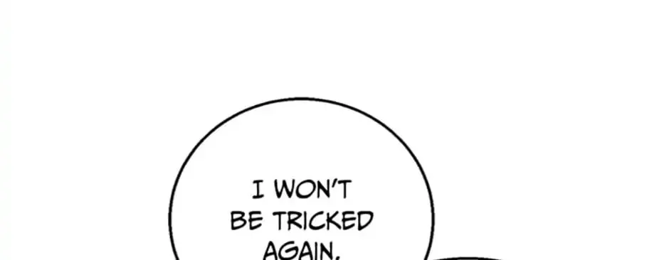 My Dear Tyrant (Gundubu) Chapter 34 page 22 - 