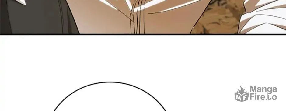 My Dear Tyrant (Gundubu) Chapter 34 page 24 - 