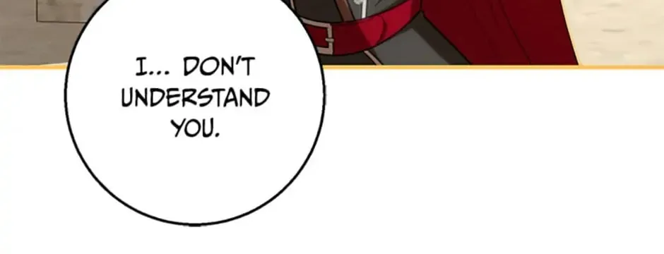 My Dear Tyrant (Gundubu) Chapter 34 page 26 - 