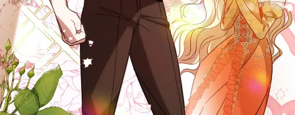 My Dear Tyrant (Gundubu) Chapter 34 page 28 - 