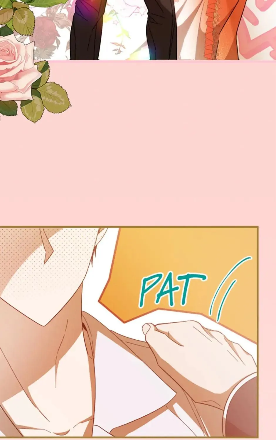 My Dear Tyrant (Gundubu) Chapter 34 page 29 - 