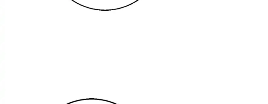My Dear Tyrant (Gundubu) Chapter 34 page 34 - 