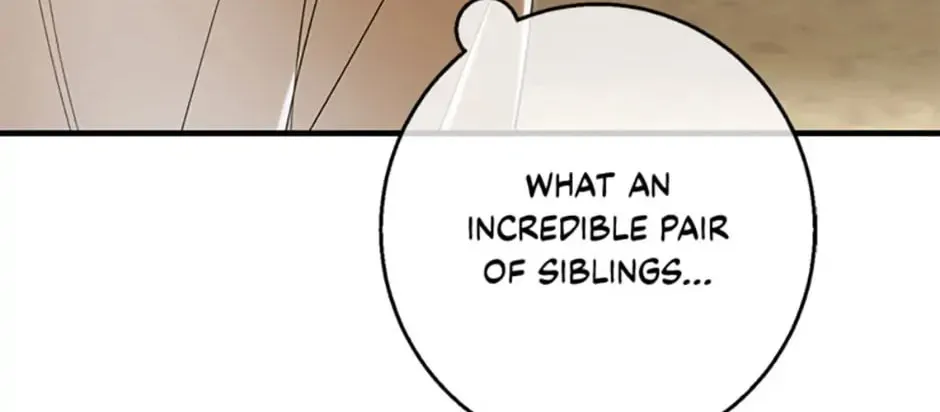 My Dear Tyrant (Gundubu) Chapter 34 page 44 - 