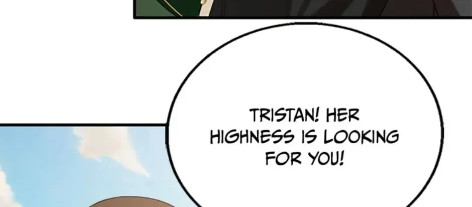 My Dear Tyrant (Gundubu) Chapter 34 page 46 - 