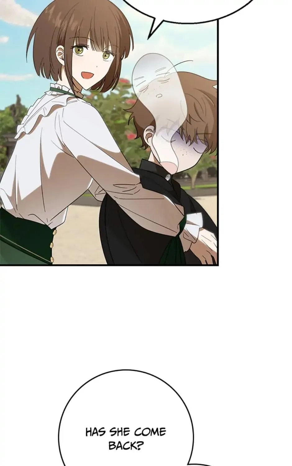 My Dear Tyrant (Gundubu) Chapter 34 page 47 - 