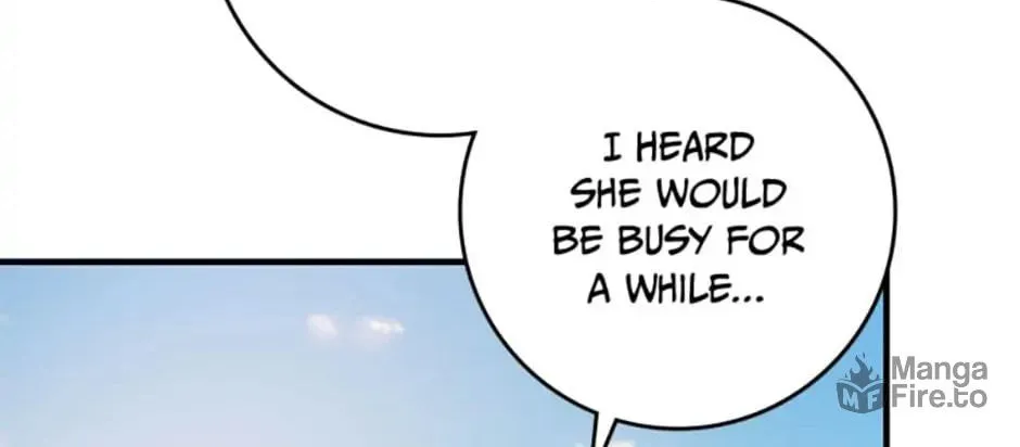 My Dear Tyrant (Gundubu) Chapter 34 page 48 - 