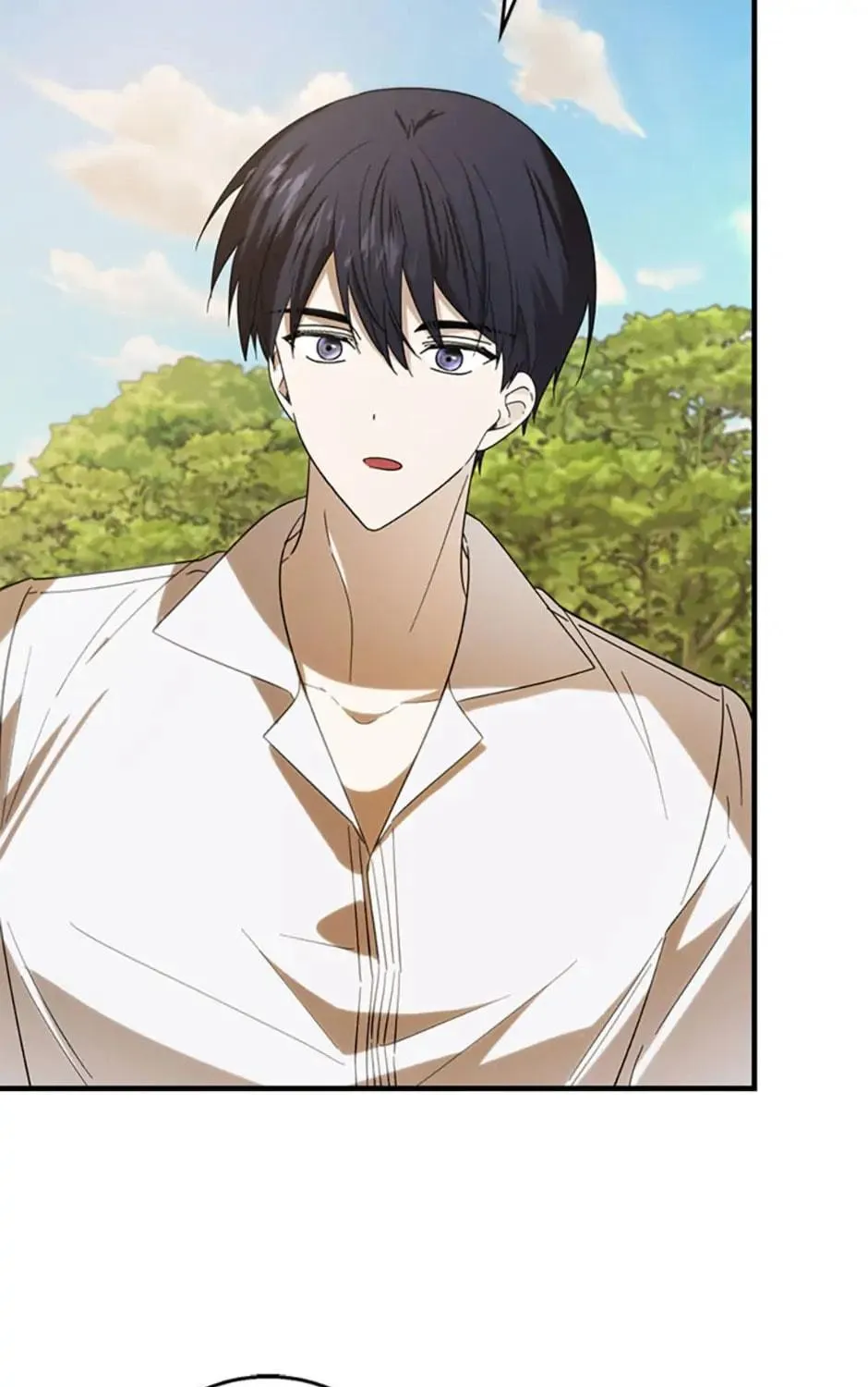 My Dear Tyrant (Gundubu) Chapter 34 page 49 - 