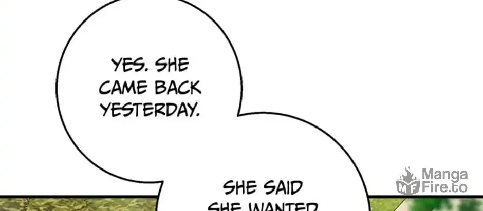 My Dear Tyrant (Gundubu) Chapter 34 page 50 - 